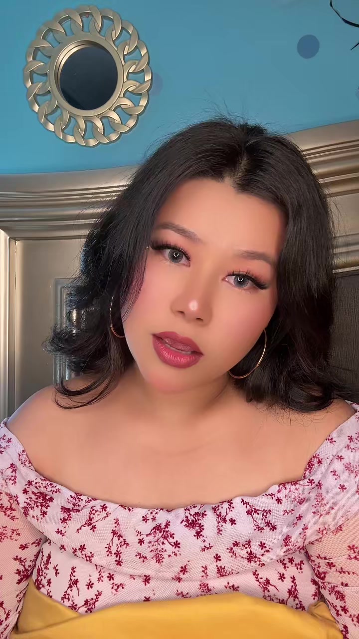 @Me👰&zwj;♀️
