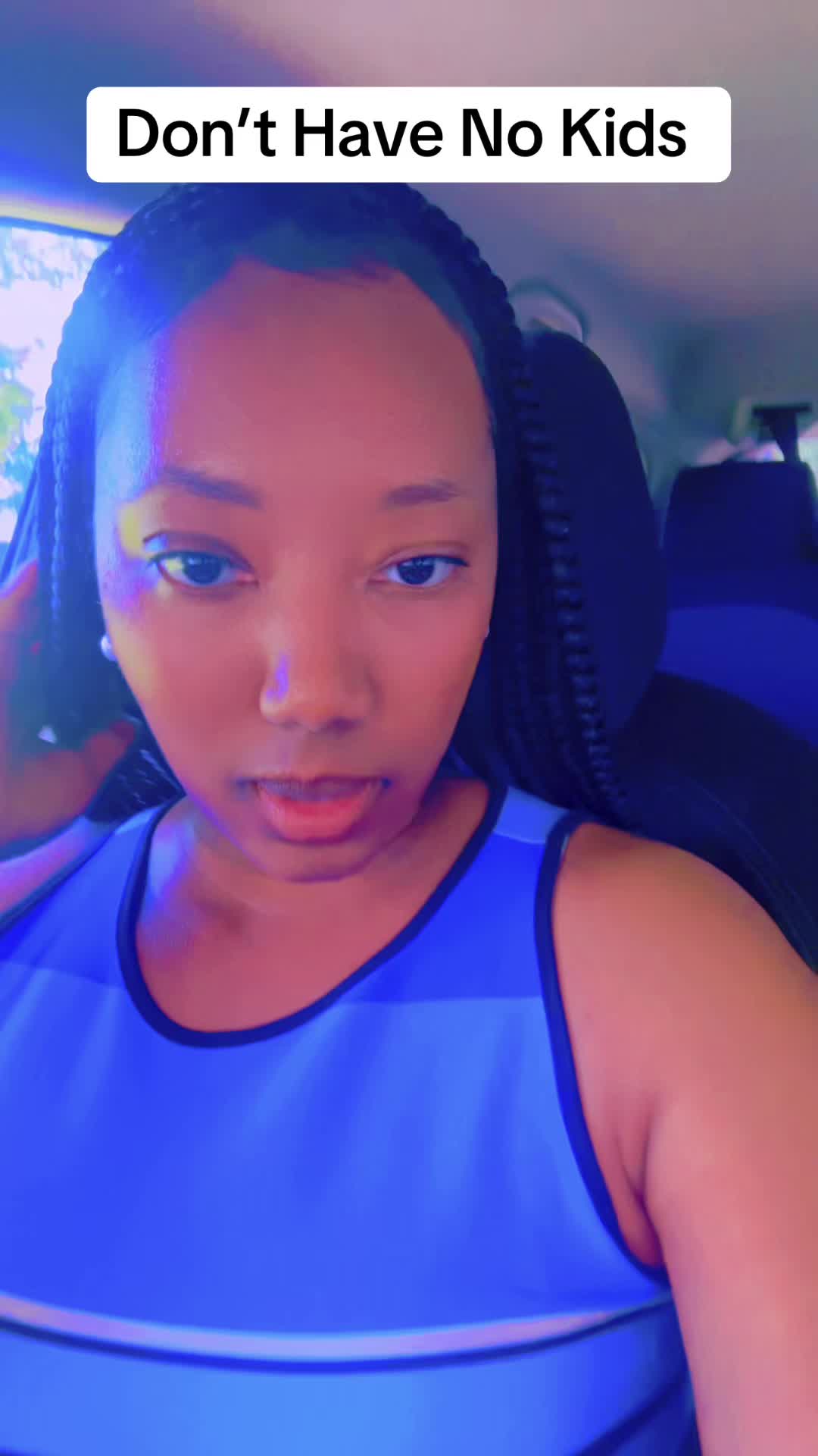 @LadiLondyn