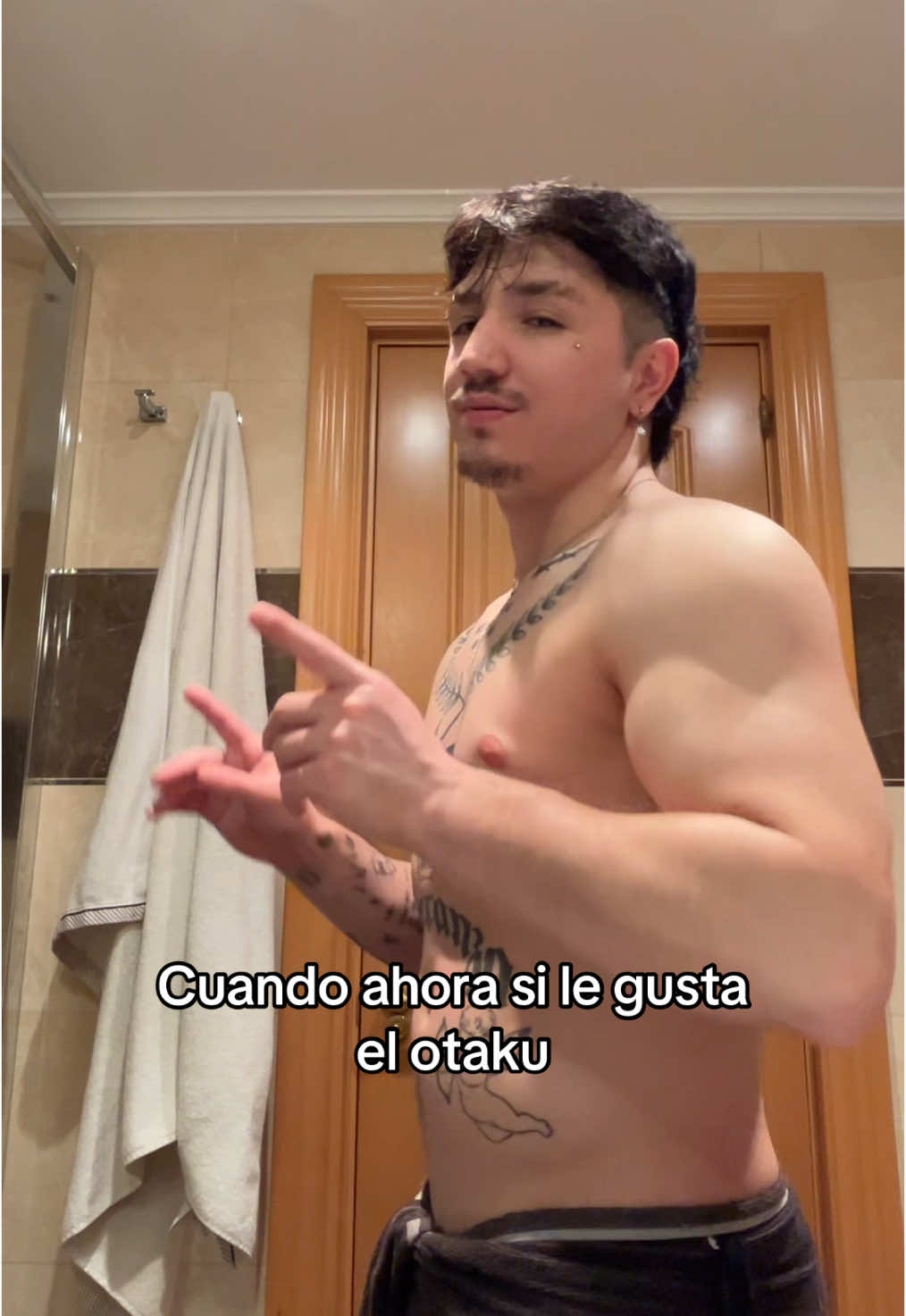 @Mikel Pinto