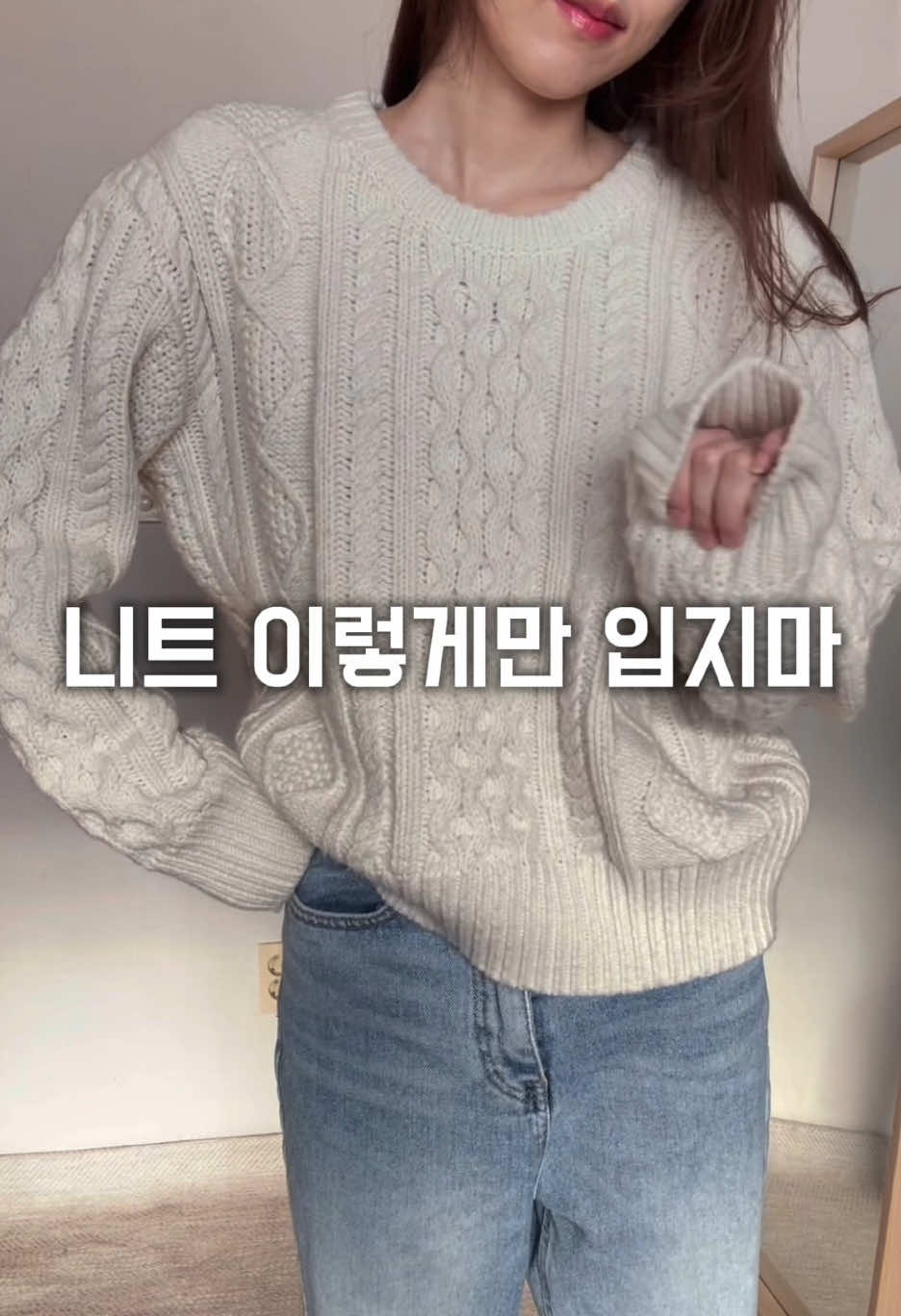@namely_ys