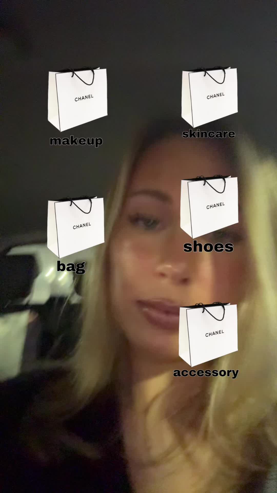 @Lea