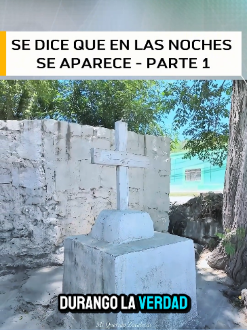 @Videos De Mi Querido Zacatecas