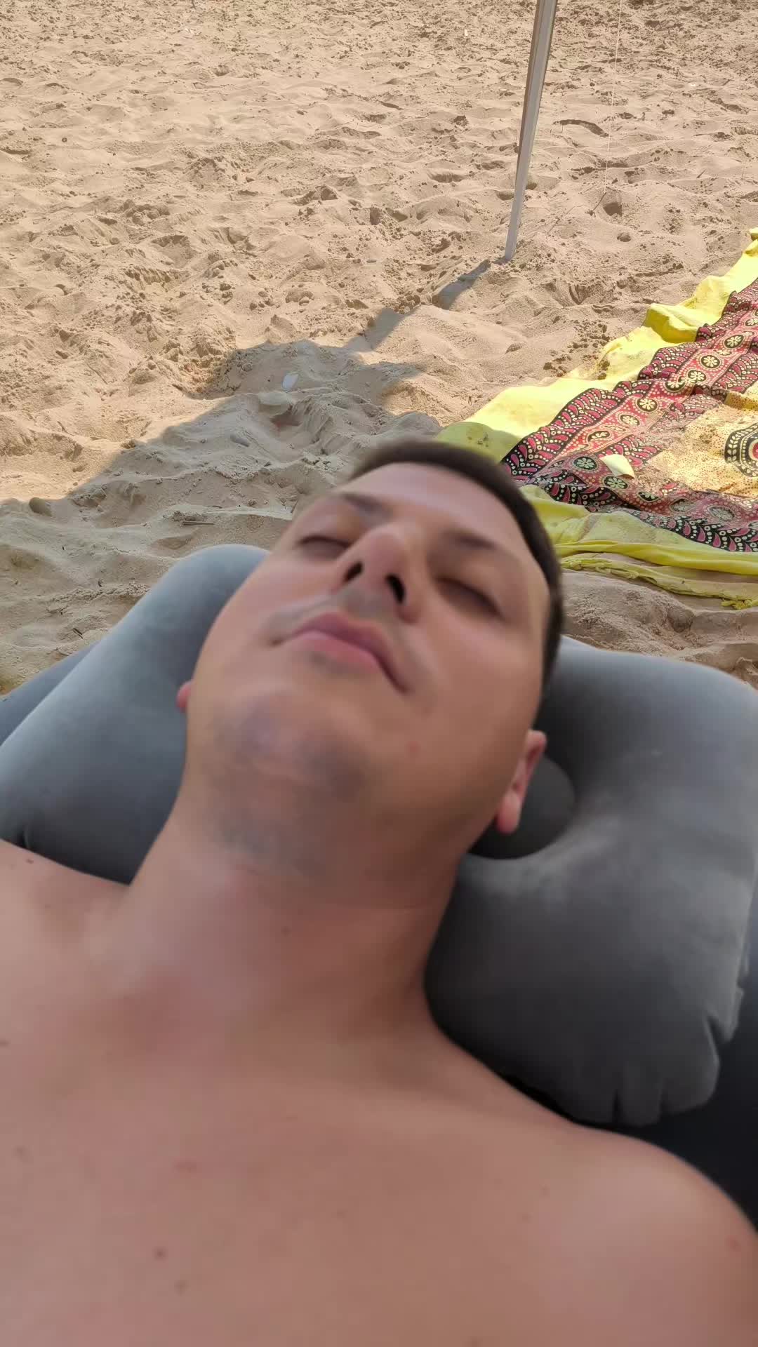 @Cristian Giordano