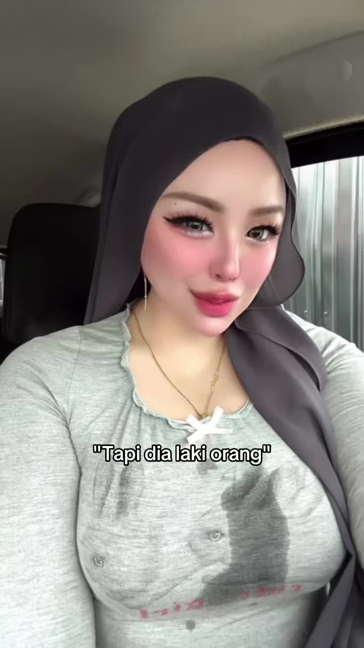 @𝙢𝙚𝙠𝙨𝙪𝙨𝙪𝙨⍥𝙮𝙖