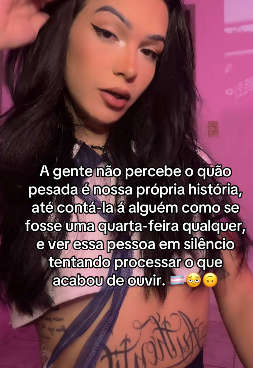 @sereiababy🏳️&zwj;⚧️