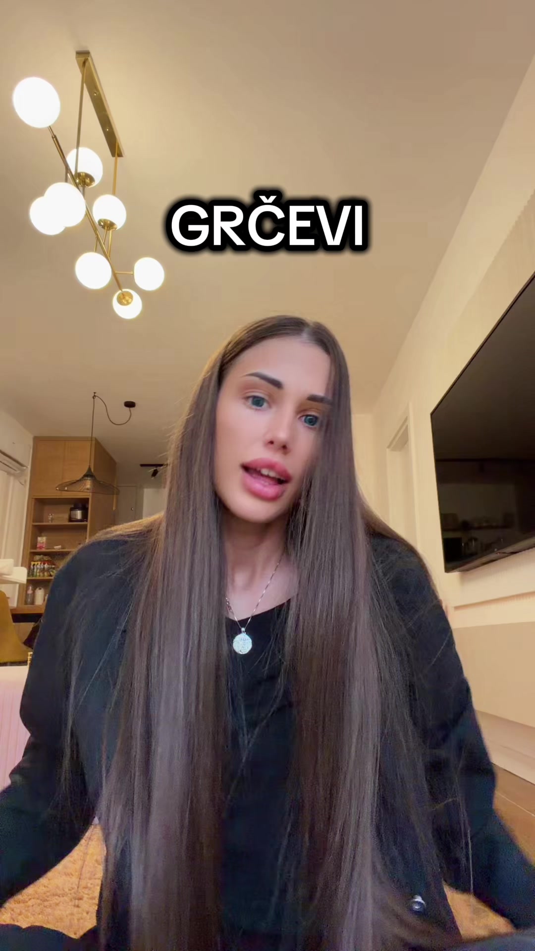 @nina