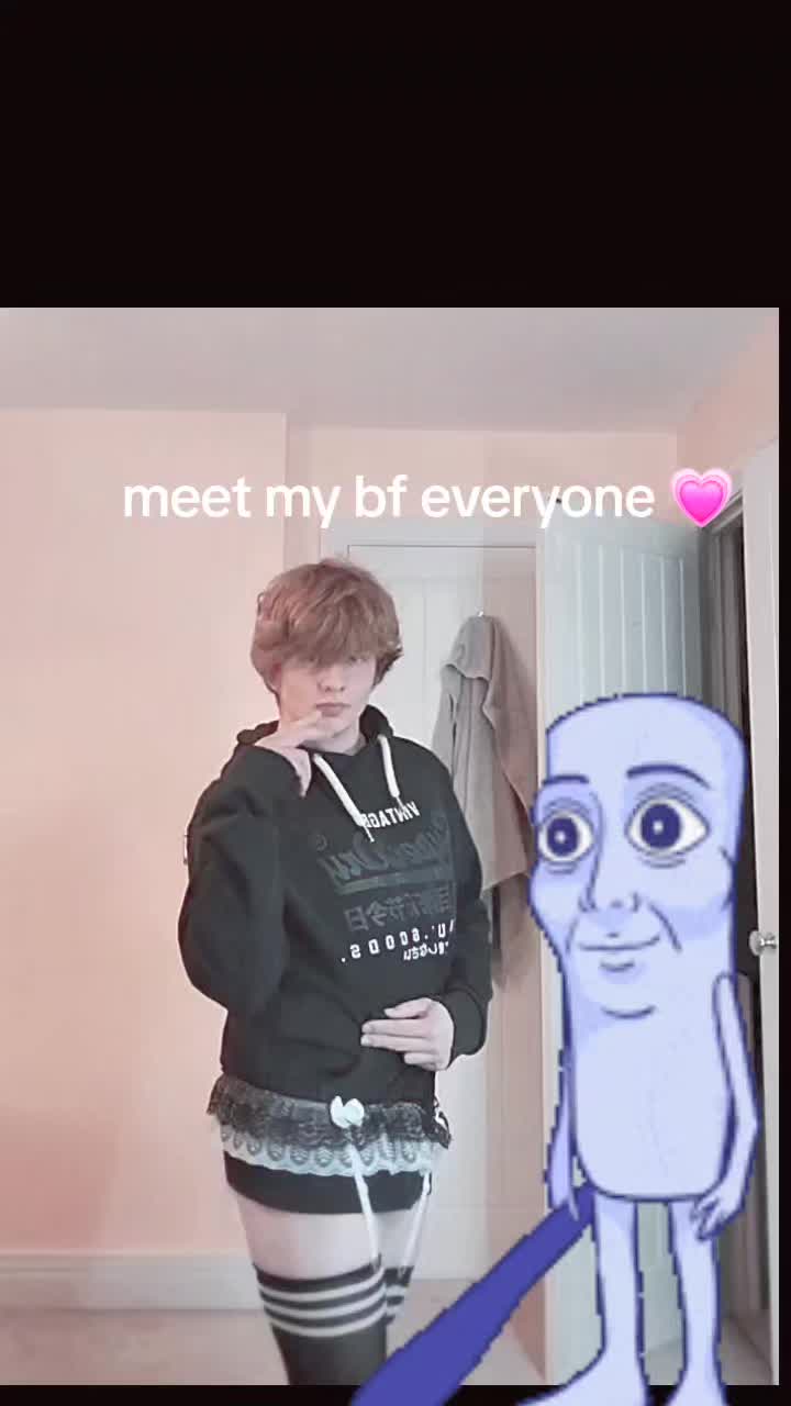 @coconutfem