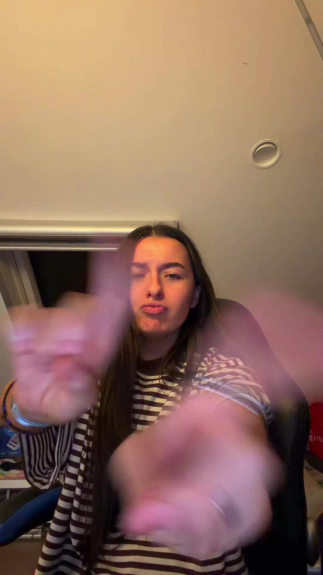 @rene&eacute;