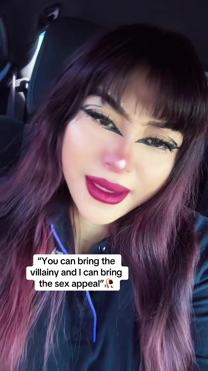 @Jenyx