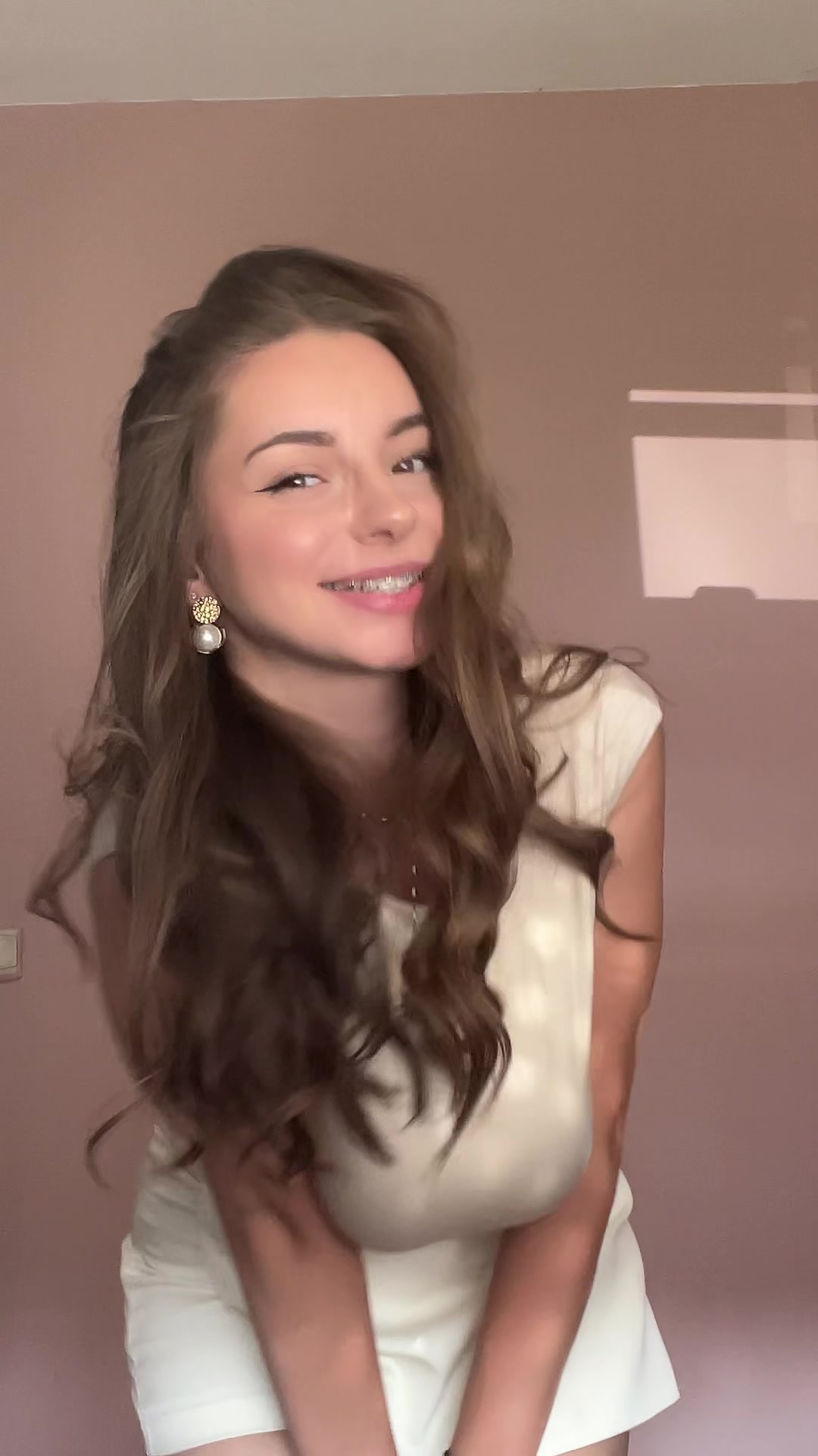 @L&eacute;a 💋