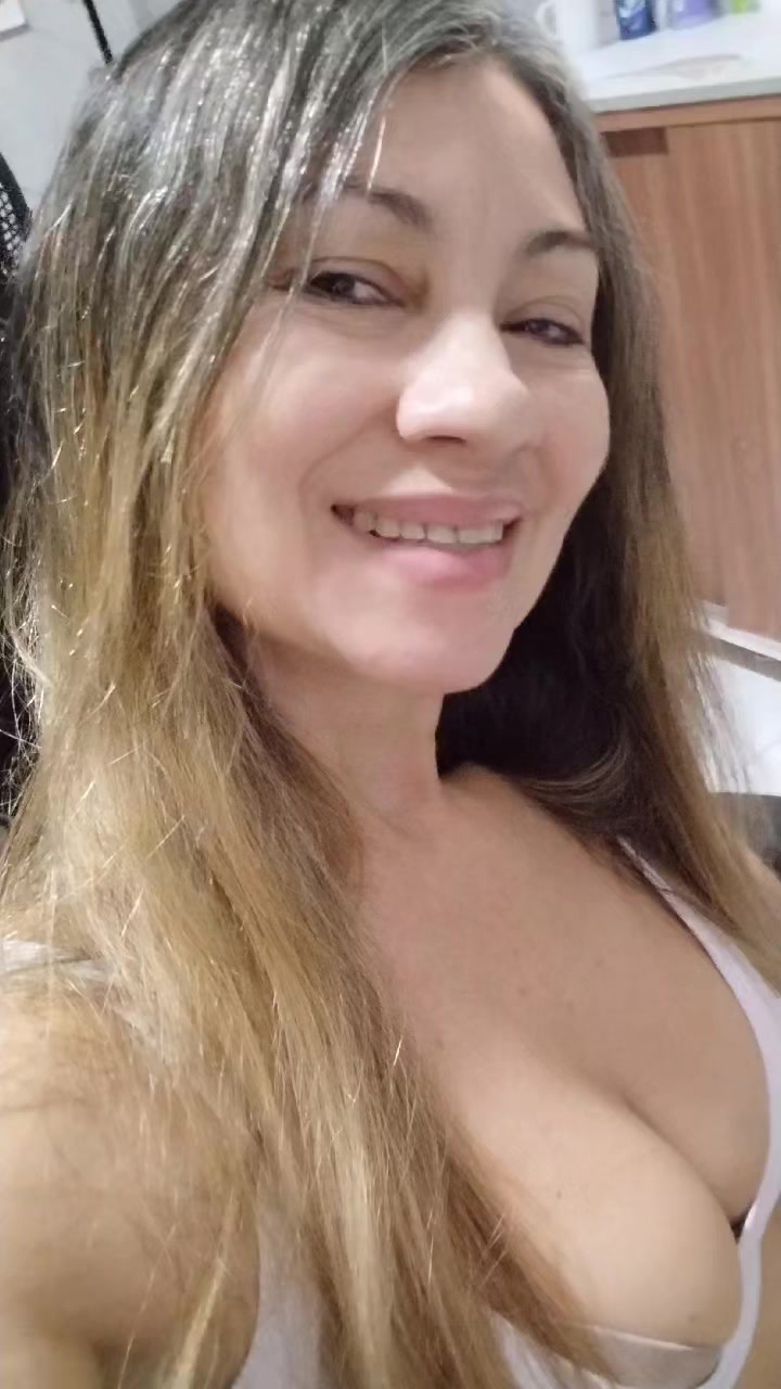 @Naza Sousa
