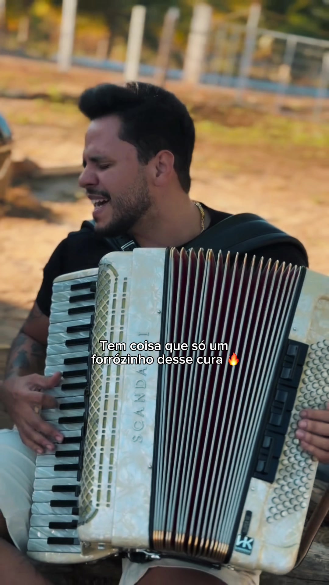 @Fabinho Testado