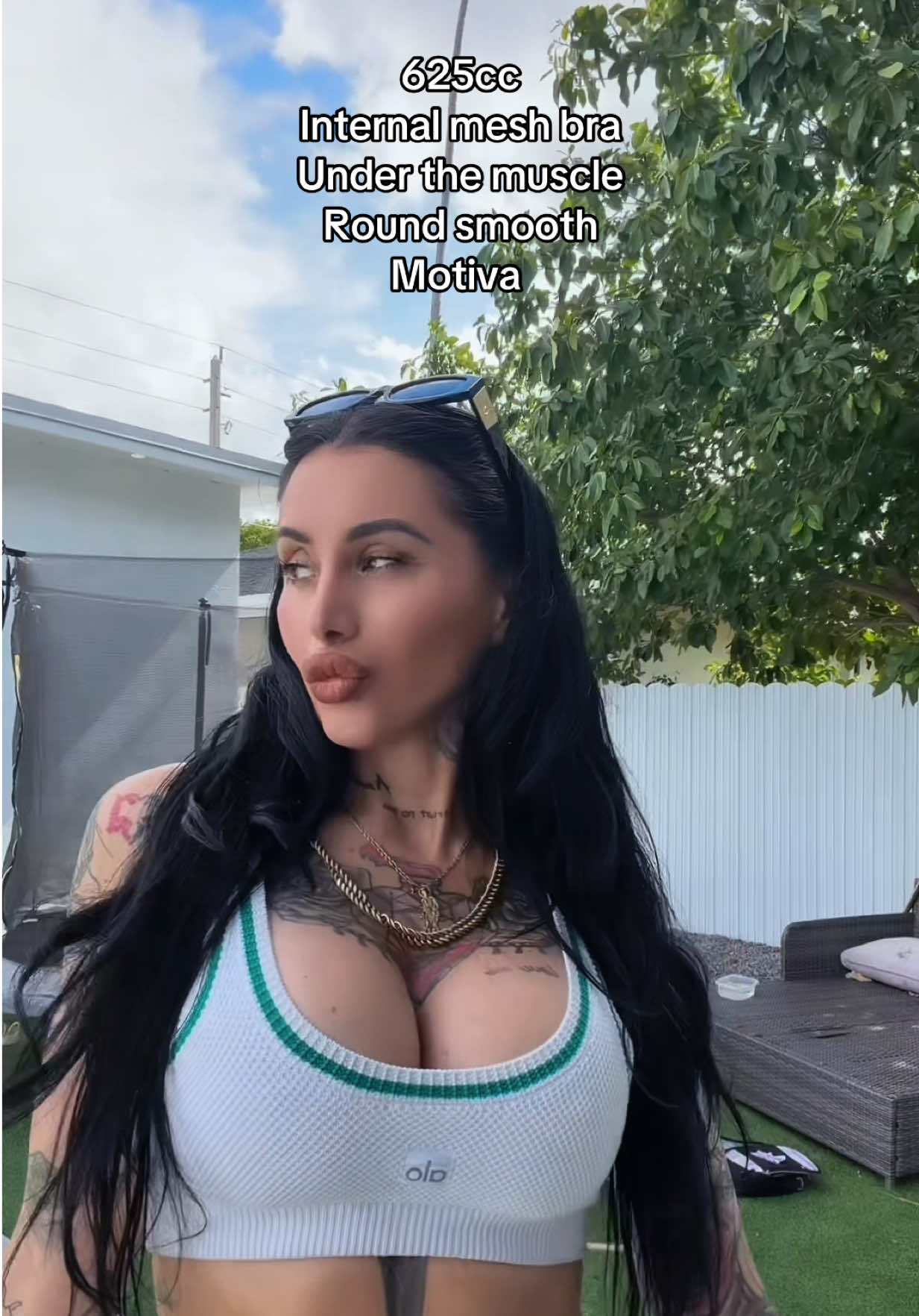 @Demon