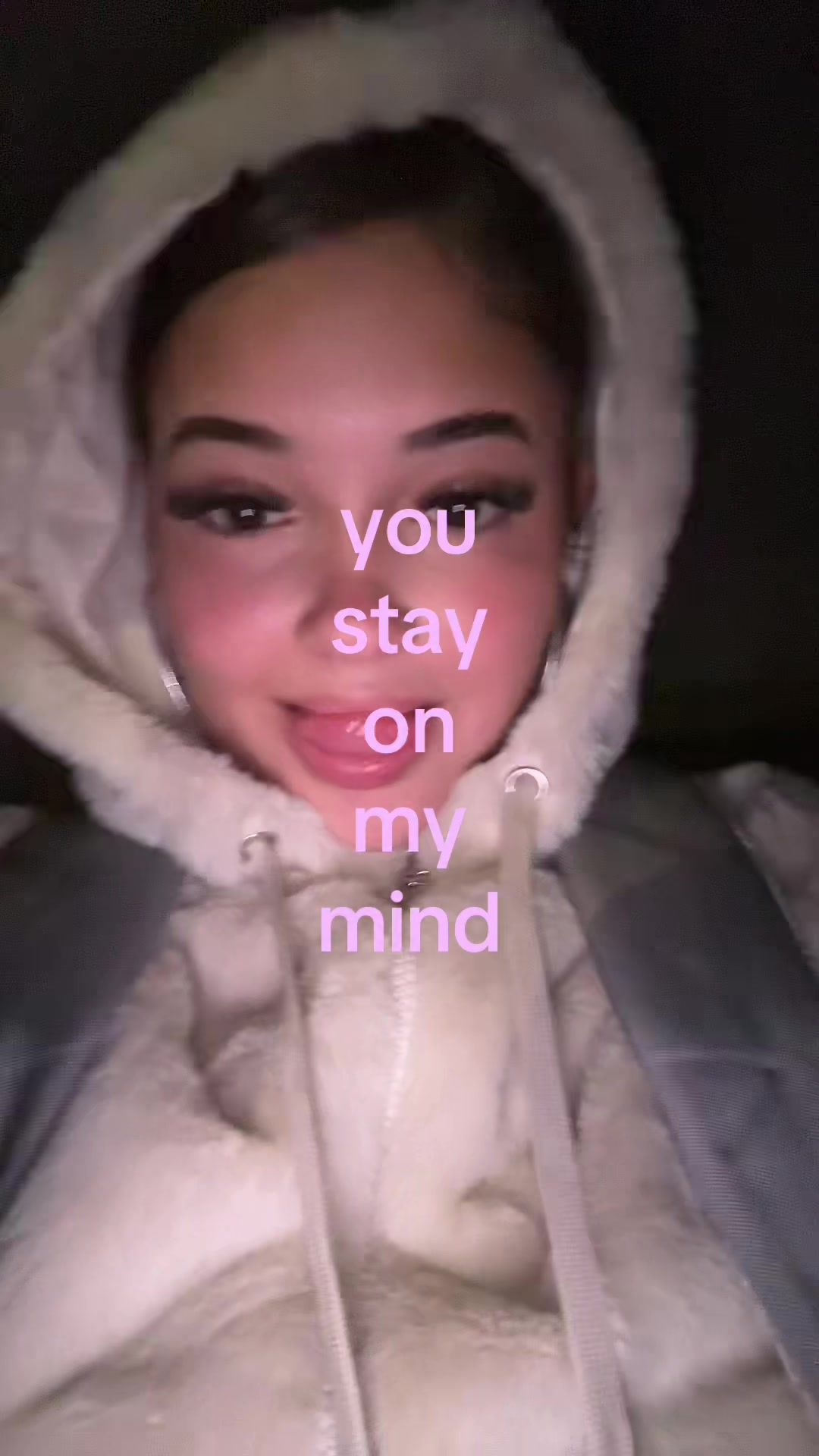 @mika