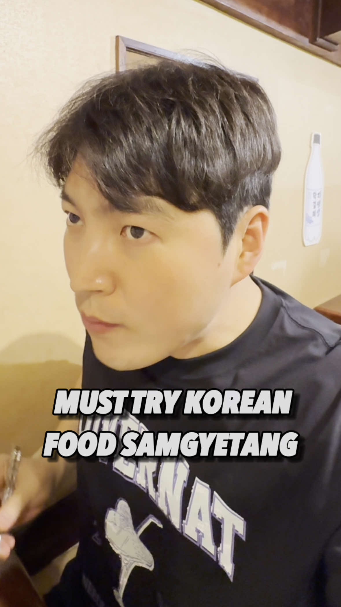 @gonnyday