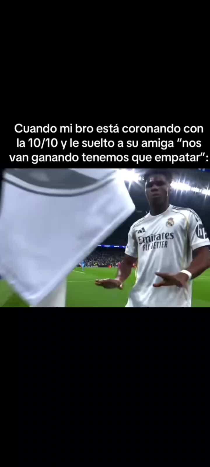 @Sandra♧