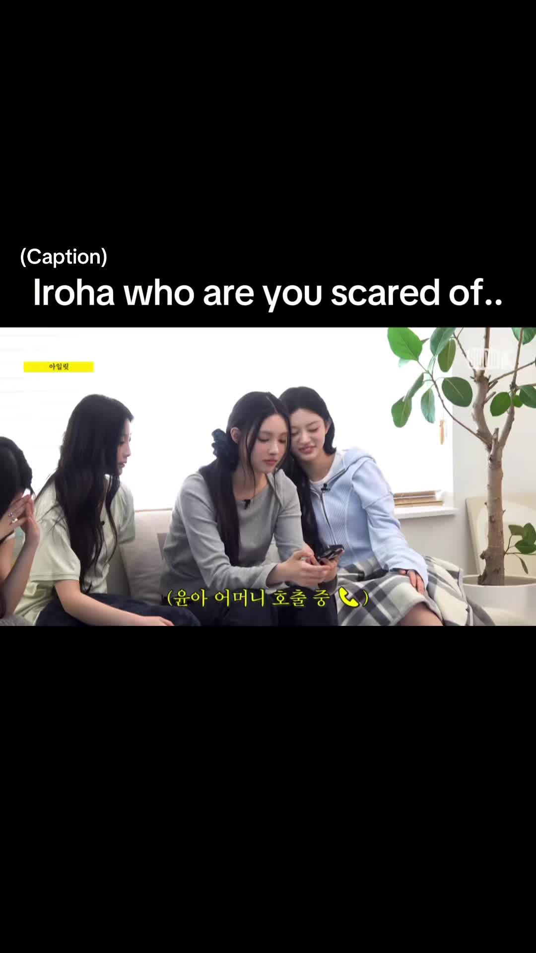 @#1_wonhee_kisser🥺