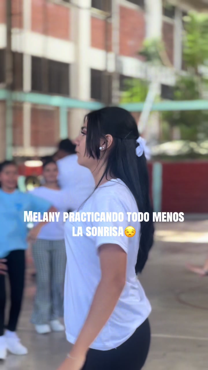 @Palillonas_IJAP