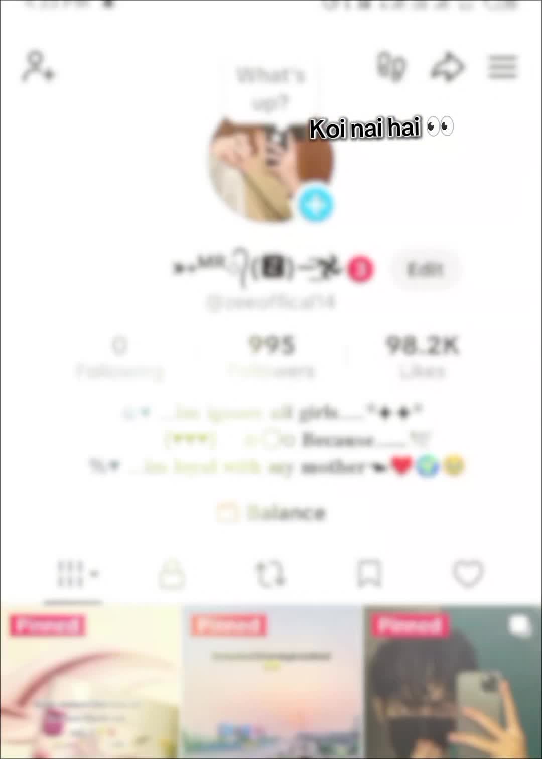 @⏤͟͟͞͞★𝐙̌𝐄̂𝐄̂⃟🇬🇧ﮩ٨ـﮩﮩ٨ـ