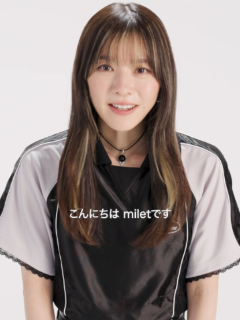 @PLAVE JAPAN STAFF