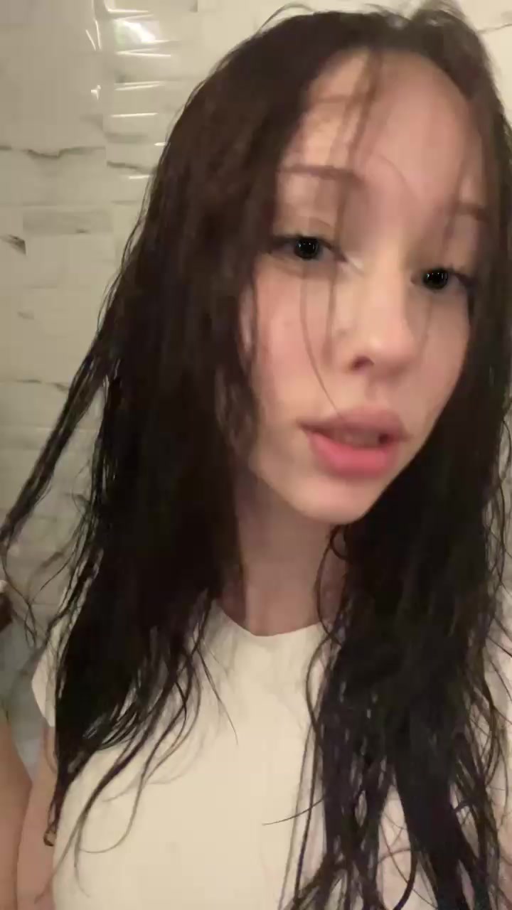 @эвелина