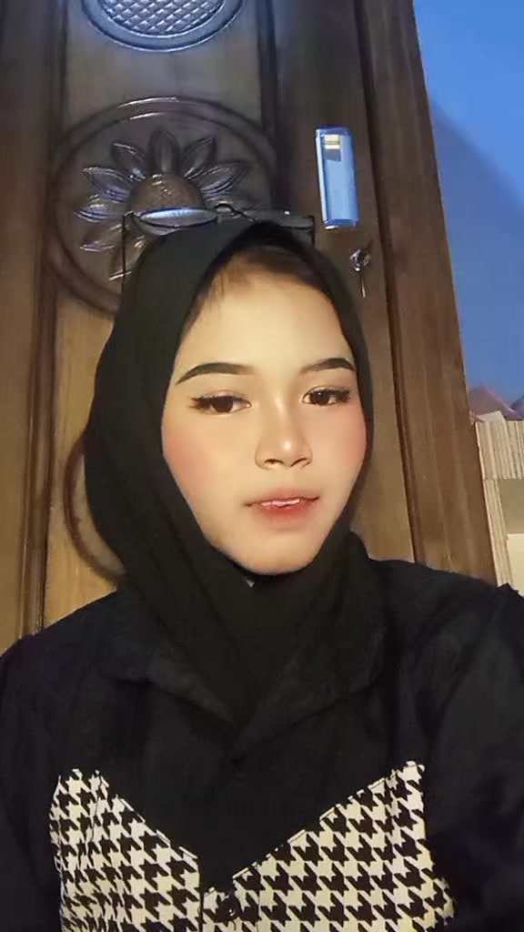 @andin🧚♀️