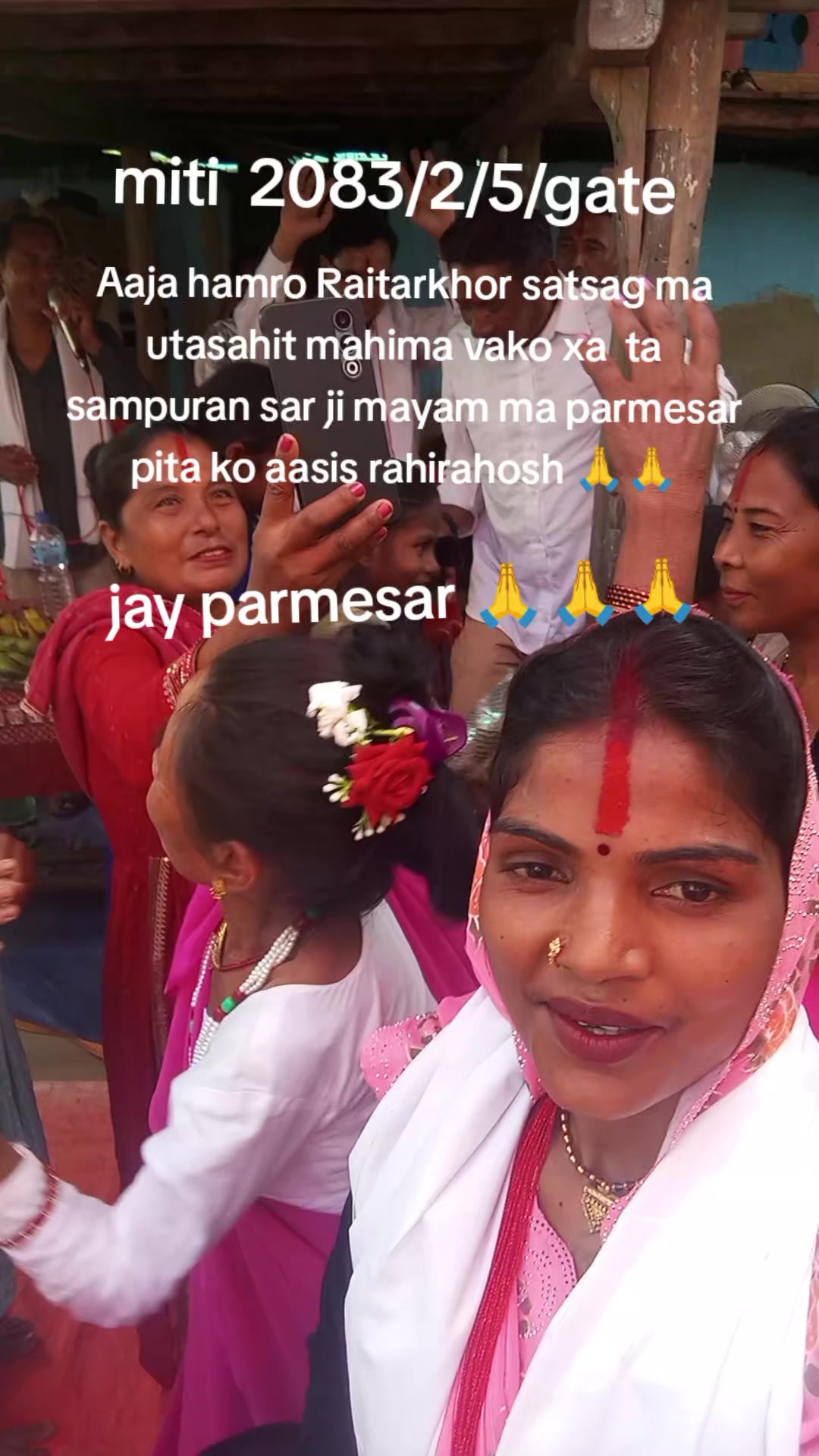 @Yuvraj ram