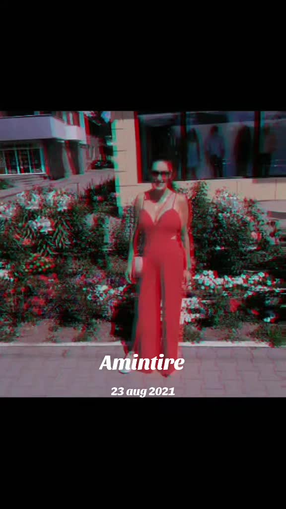 @👑💜AncaKhasira💜👑