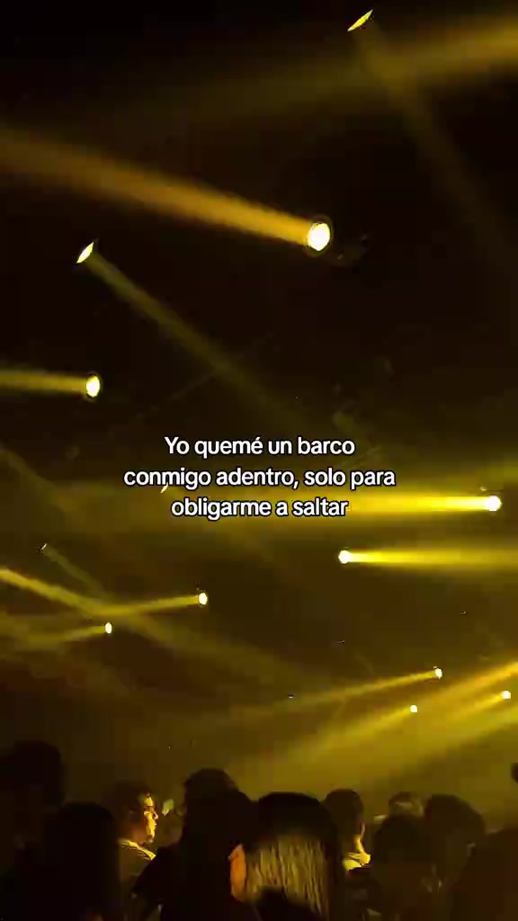 @DJ Erik Salazar