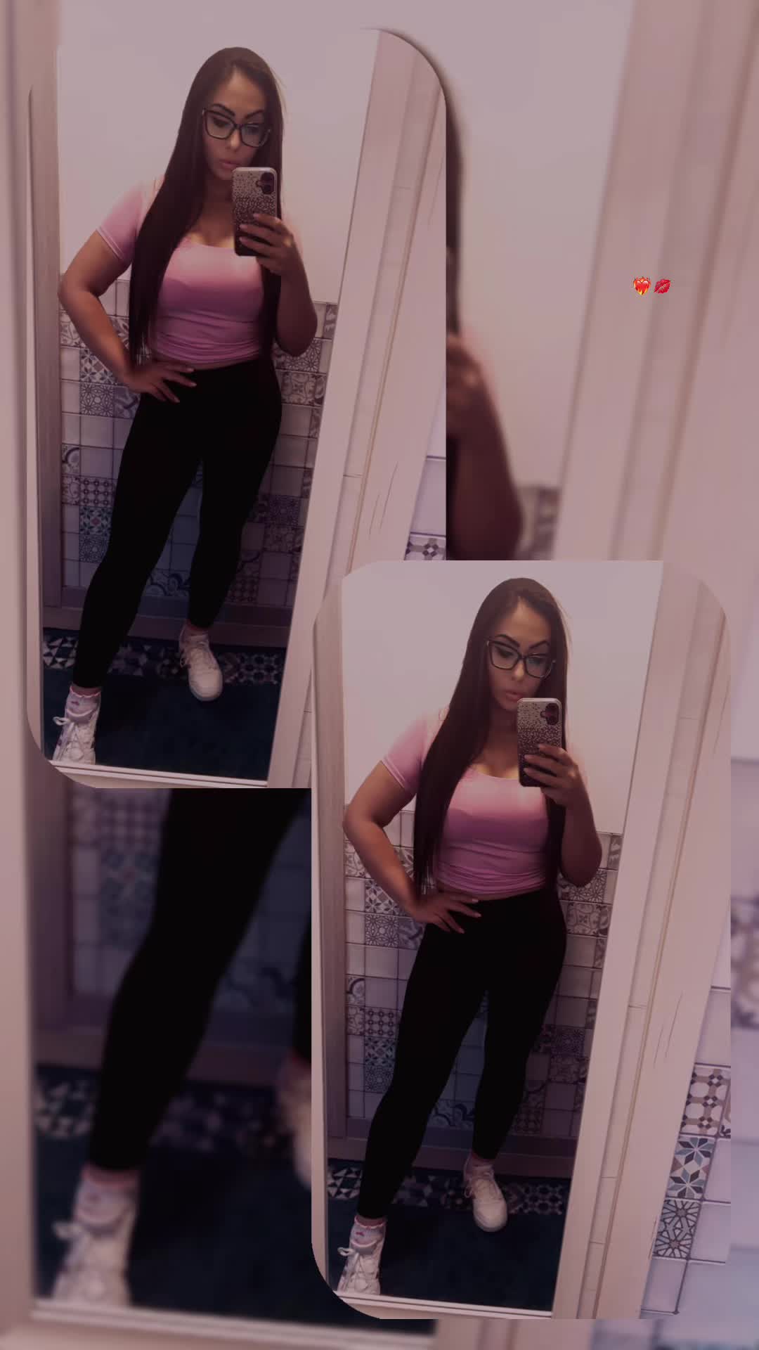 @Lelesz-Mező Brigitta