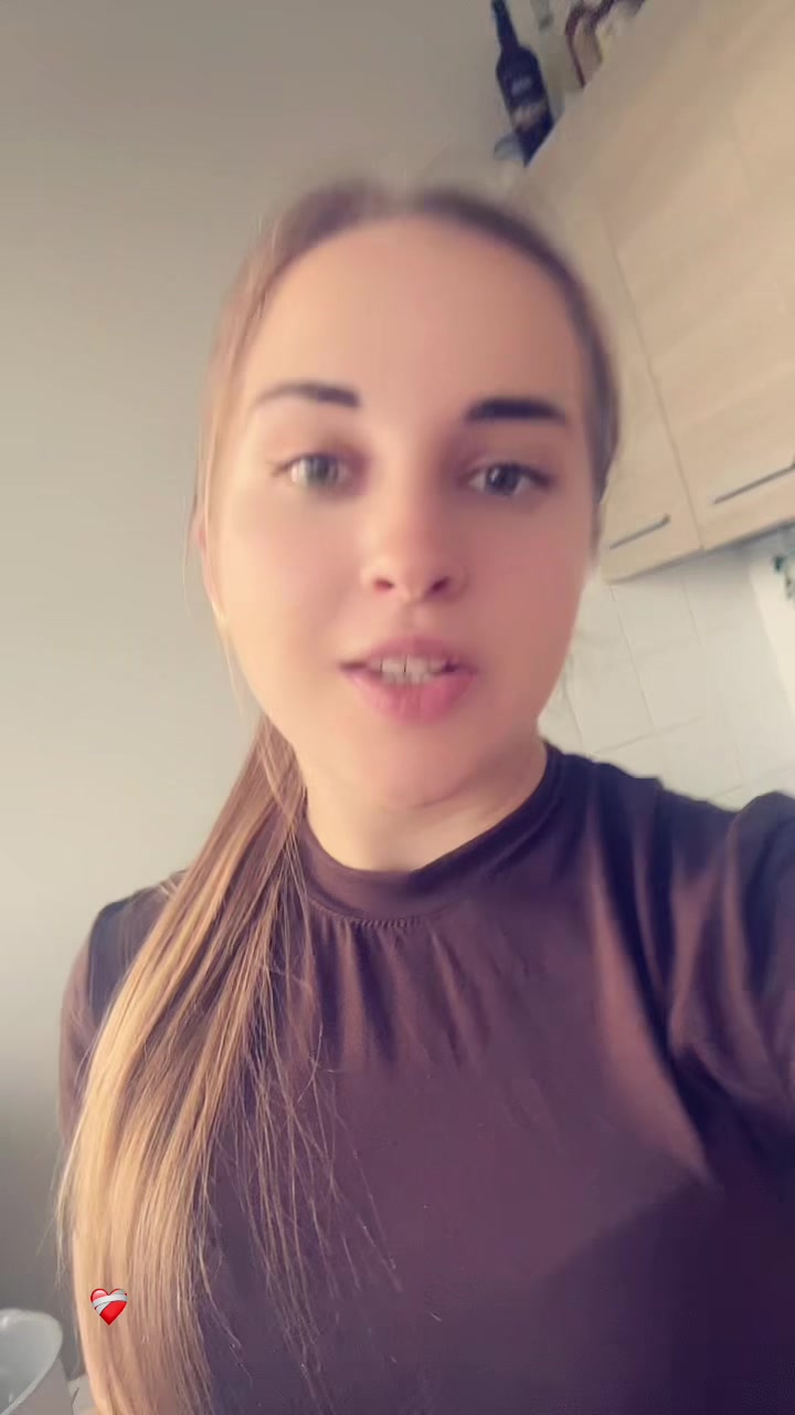 @Лена Чмут