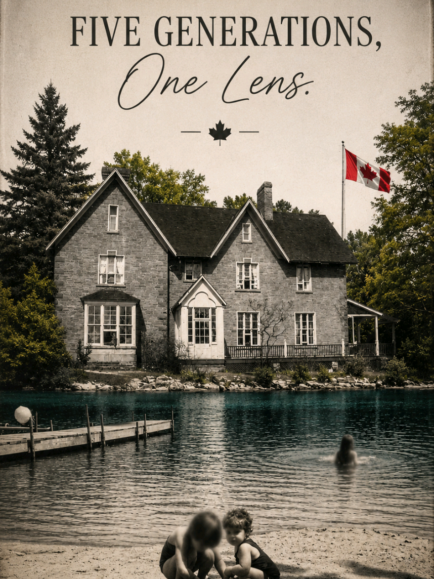 @OfOntario 🇨🇦