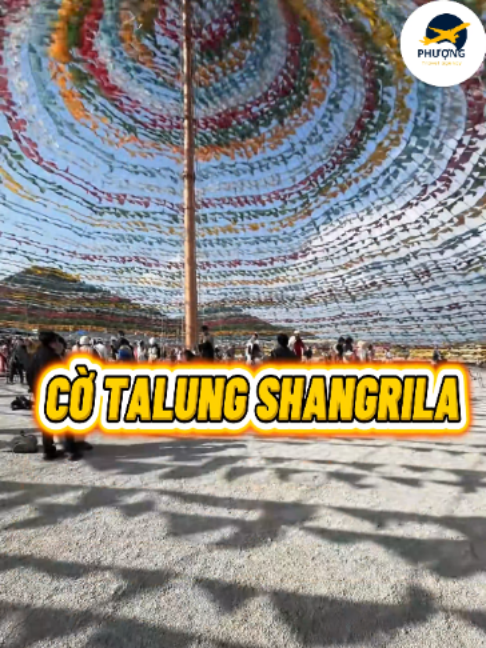 @Phượng Travel