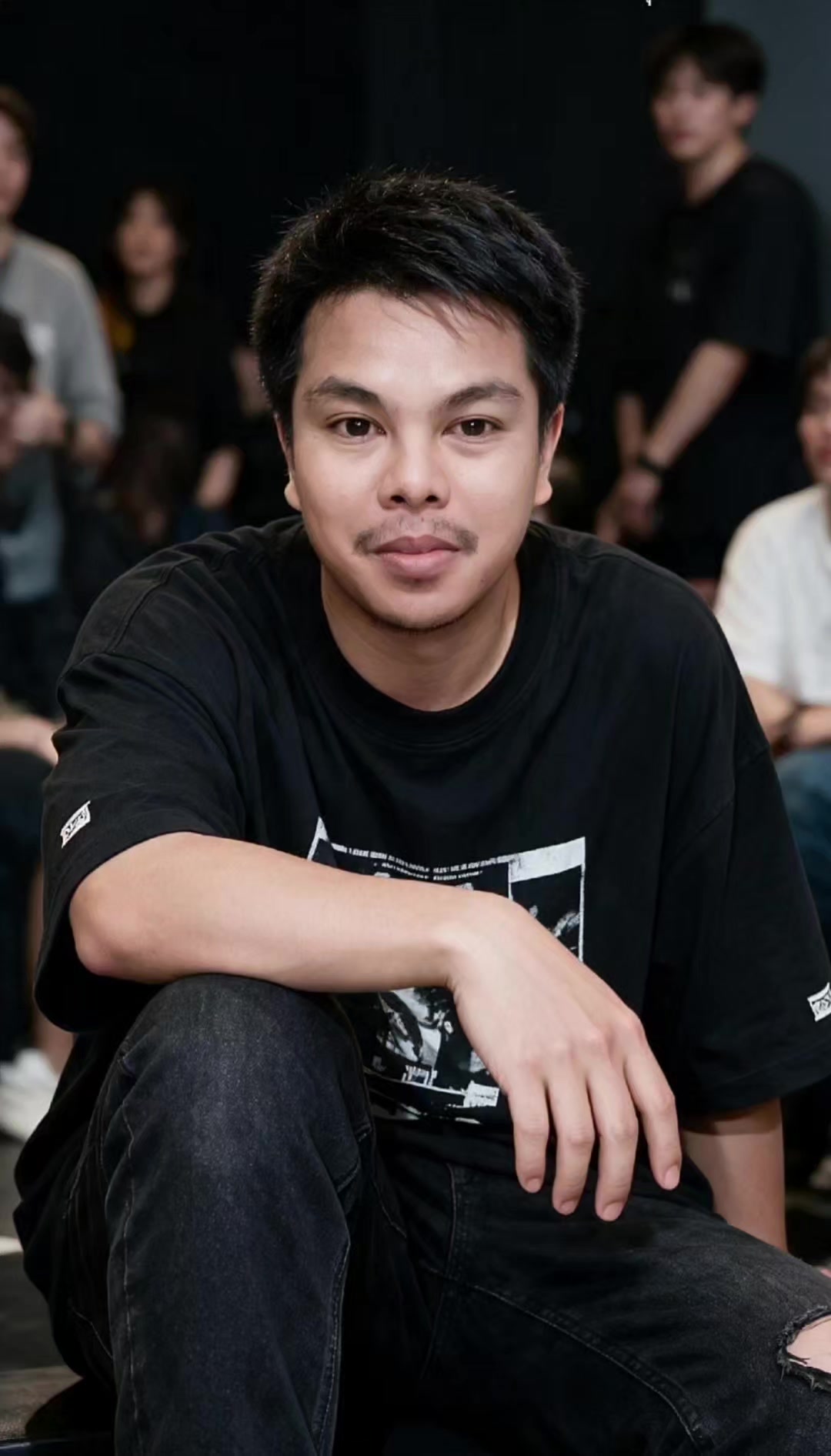@เลอไท