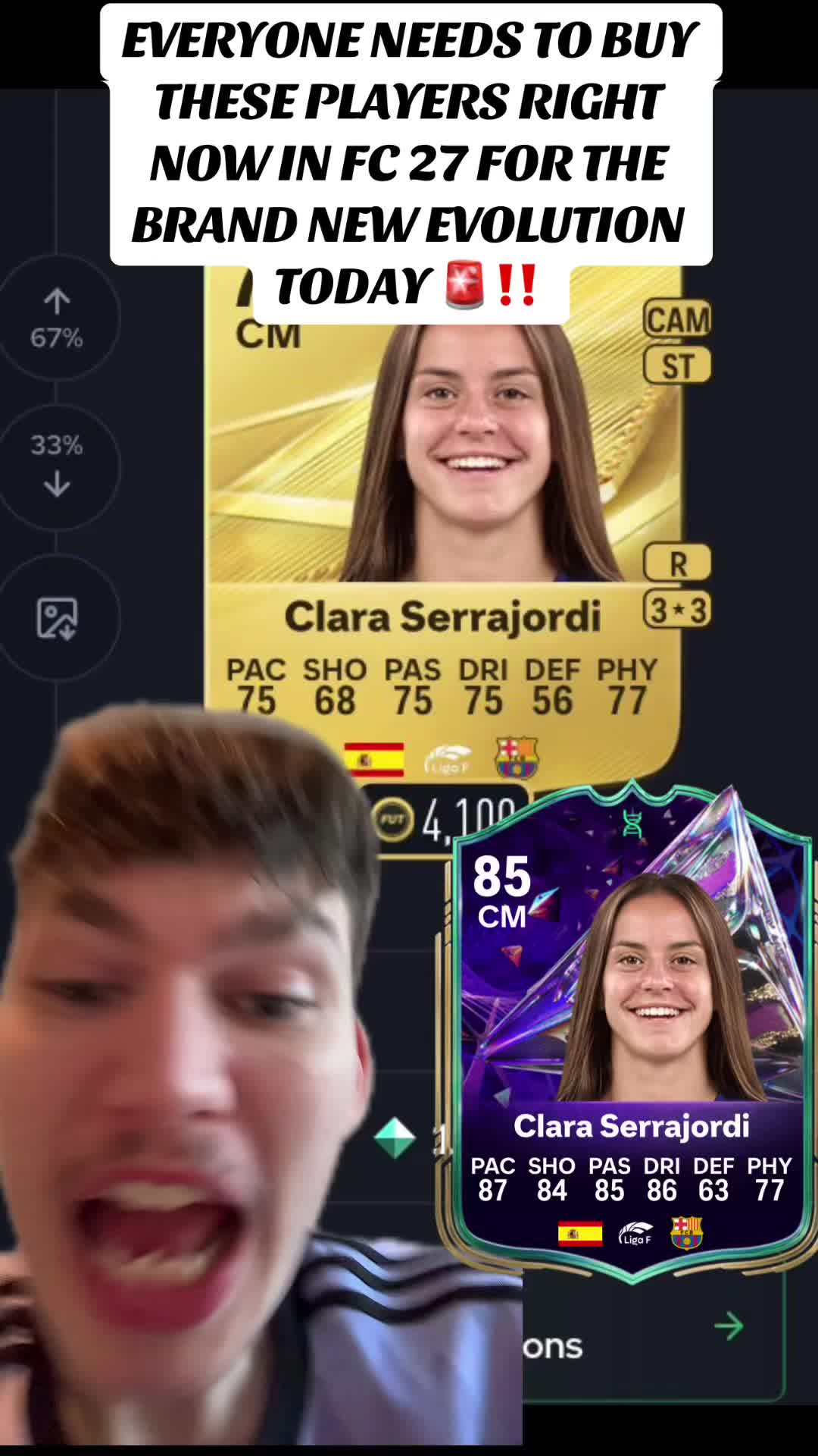 @benji_fut