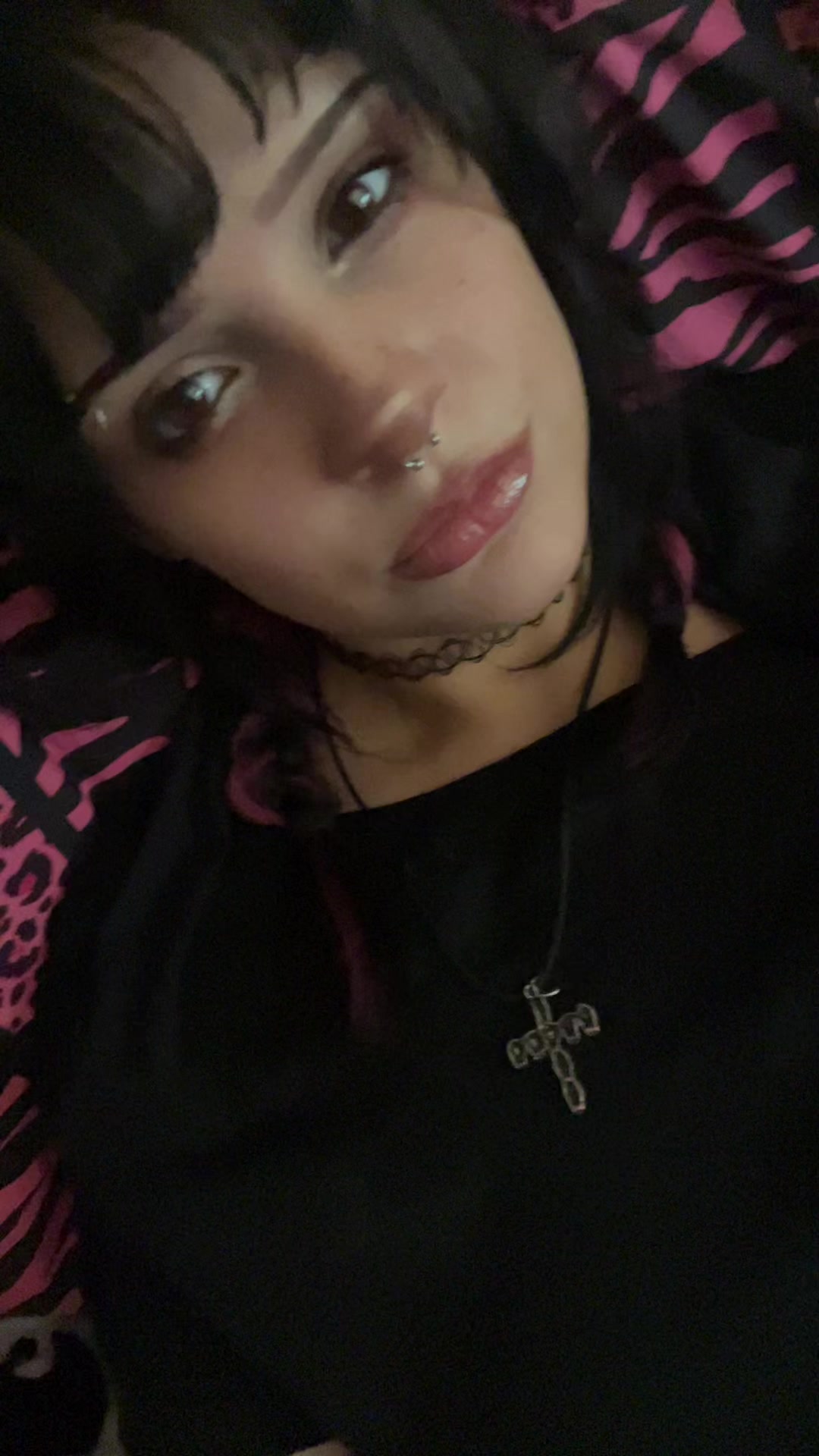 @☥ ash ☥