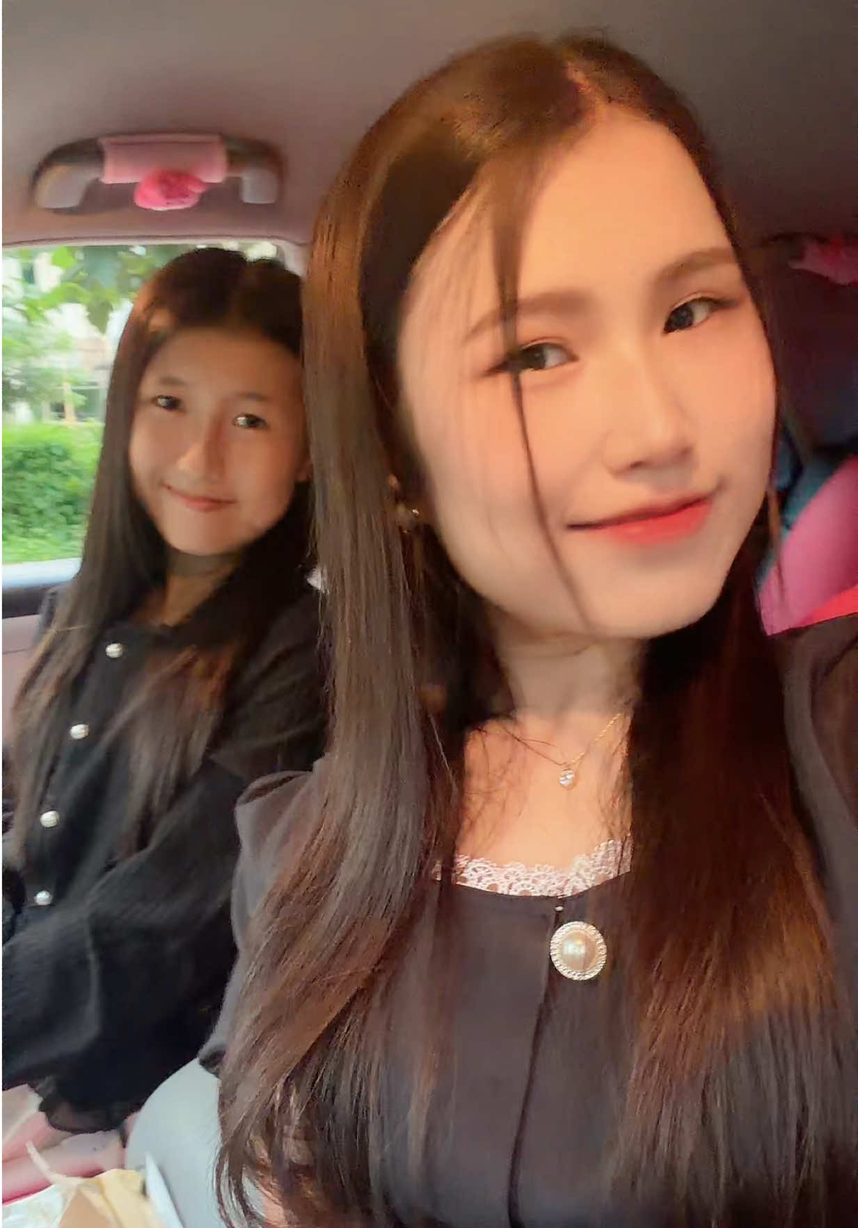 @๐ฏ๐๐ ๐๐๐๐๐๐ ๐ถ๐