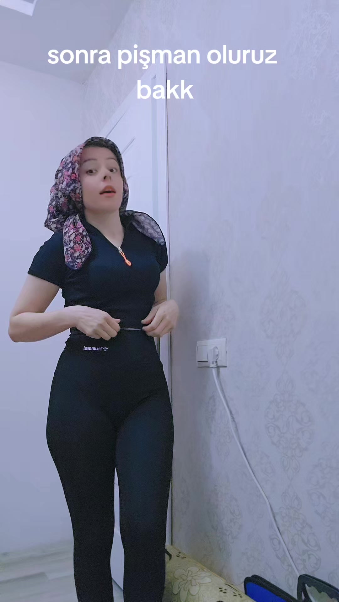 @gül