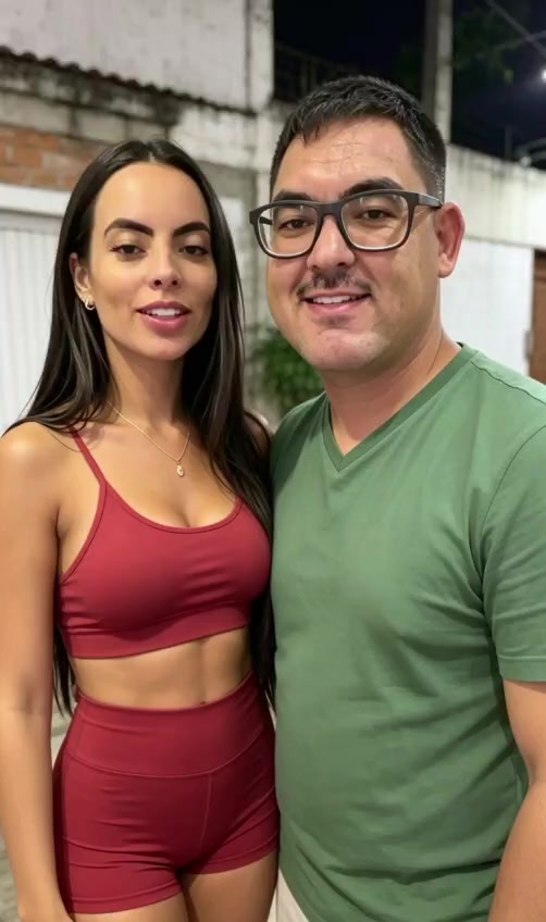 @Gabriel Gon&ccedil;alves