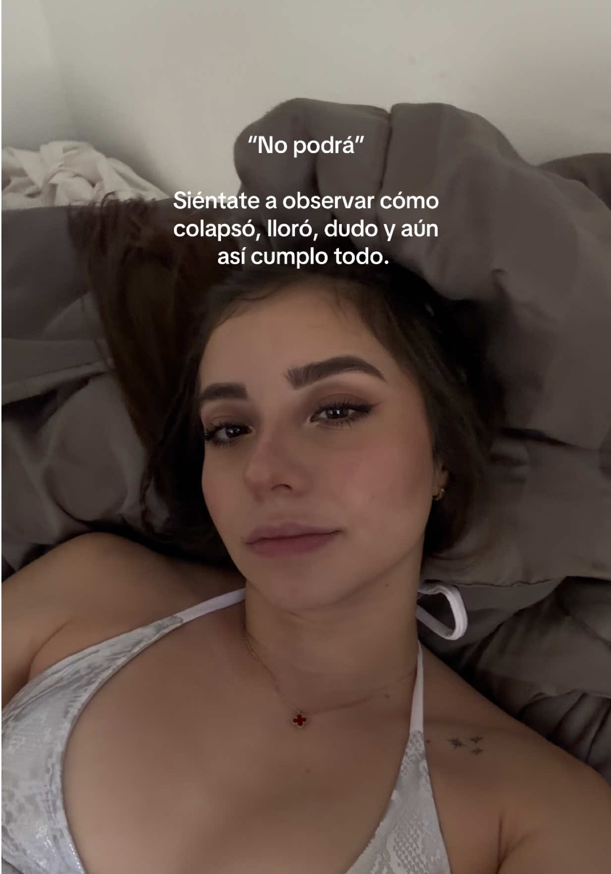 @abyyy