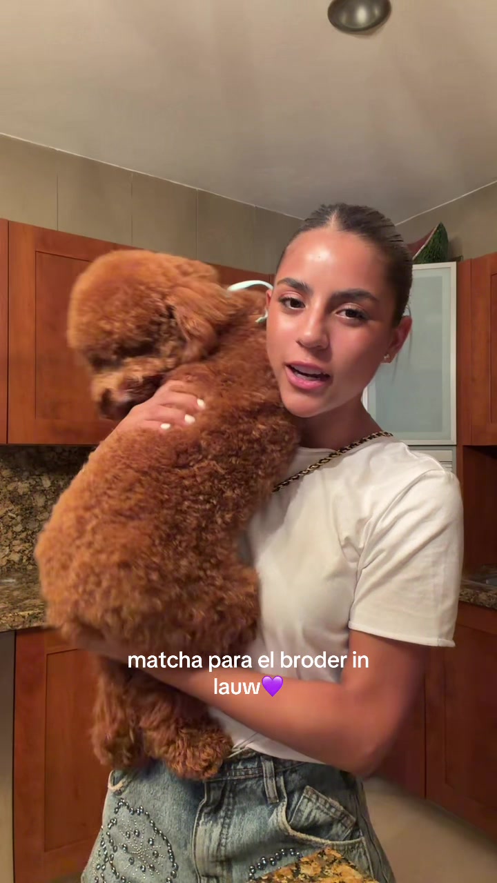 @Valentina Ricarda