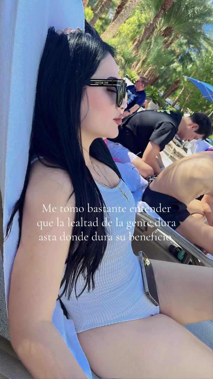 @YB👩🏻
