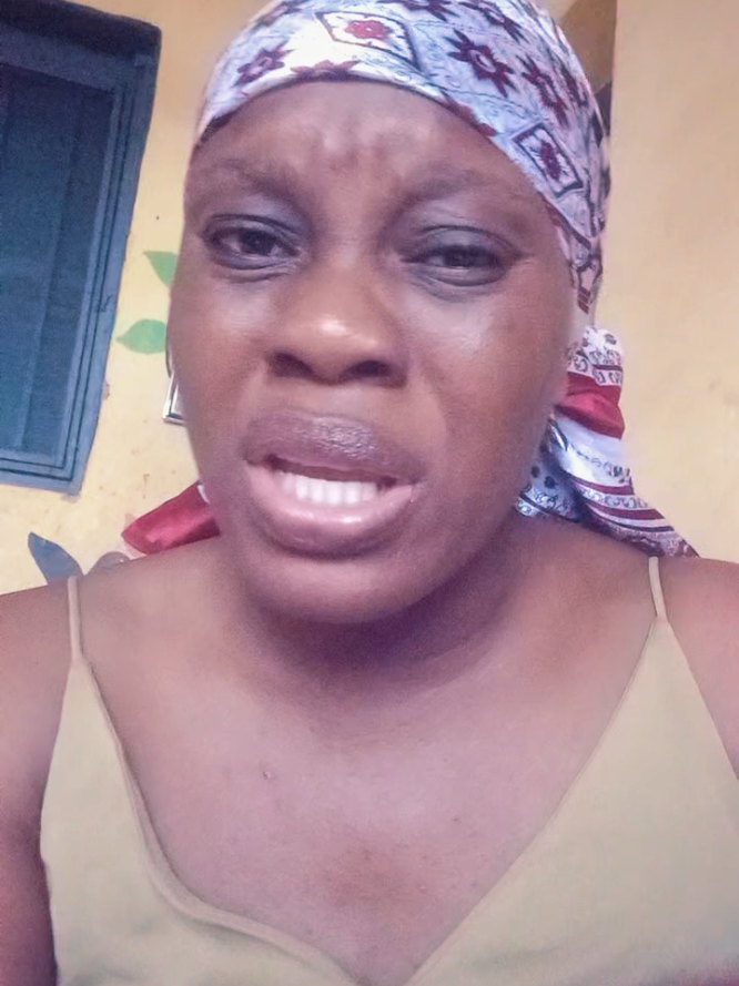 @TAADIbasiaba 💕