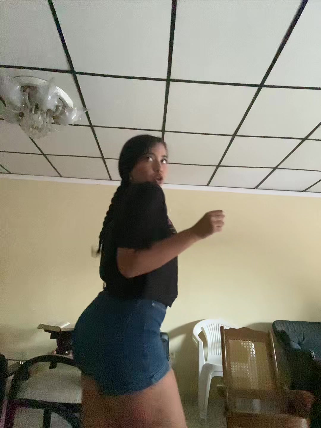 @Malejaja!