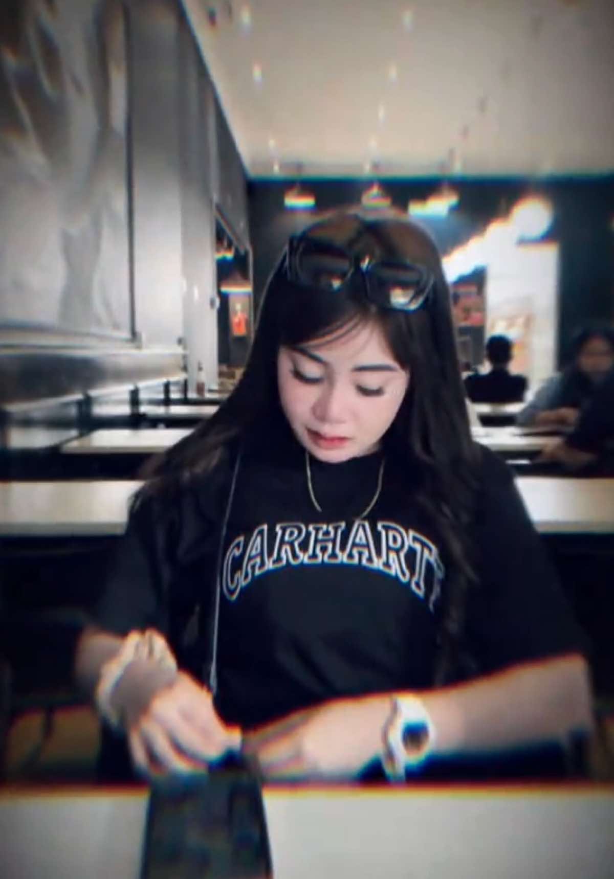@𝑵 𝒊 𝒆 𝒔 𝒔 🧬