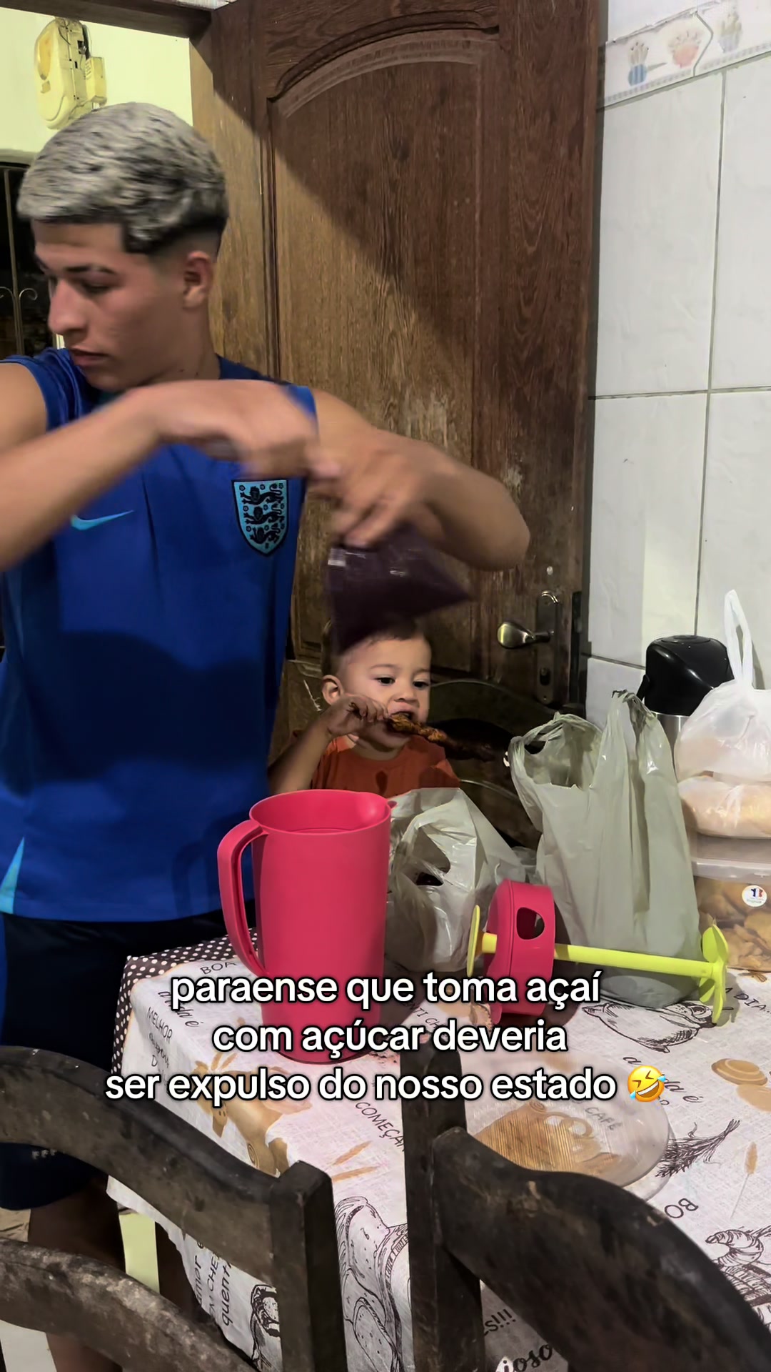 @Gustavo Chucre