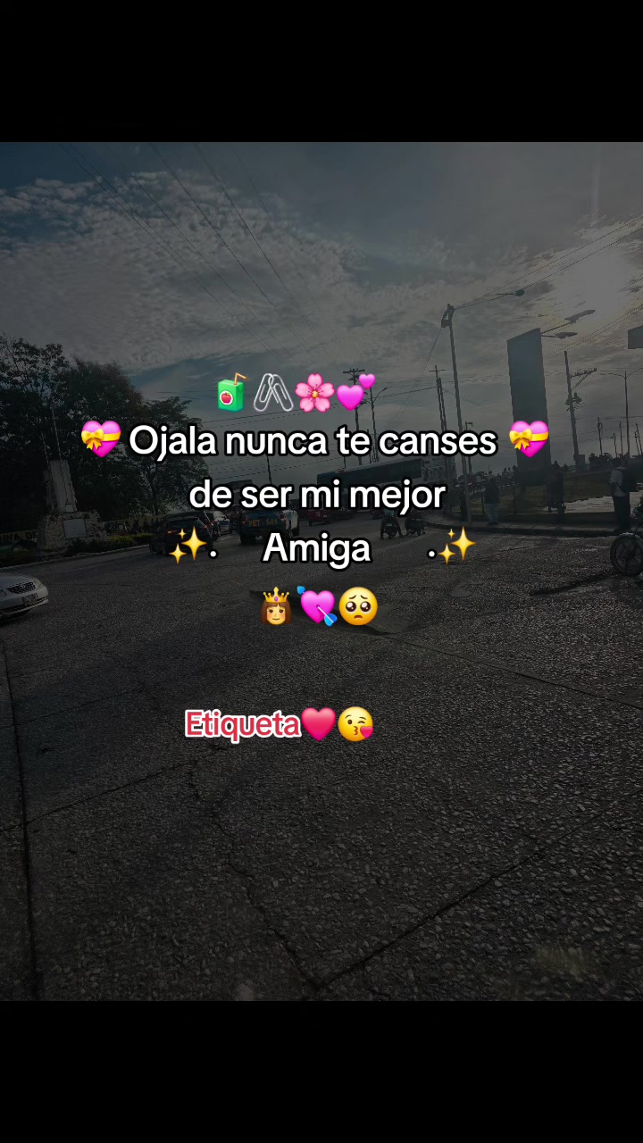 @çæŕłø§ ⁵⁰²