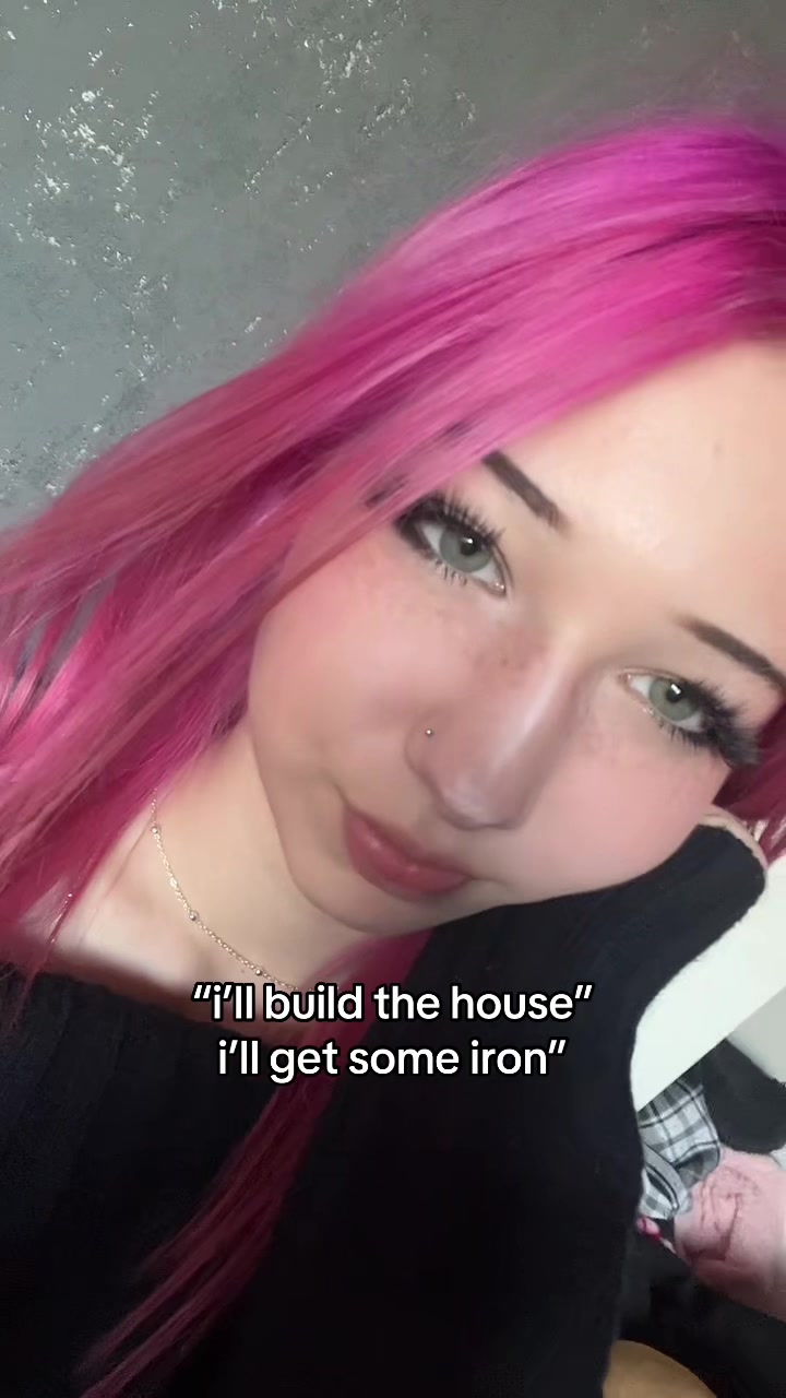 @kayhka | twitch