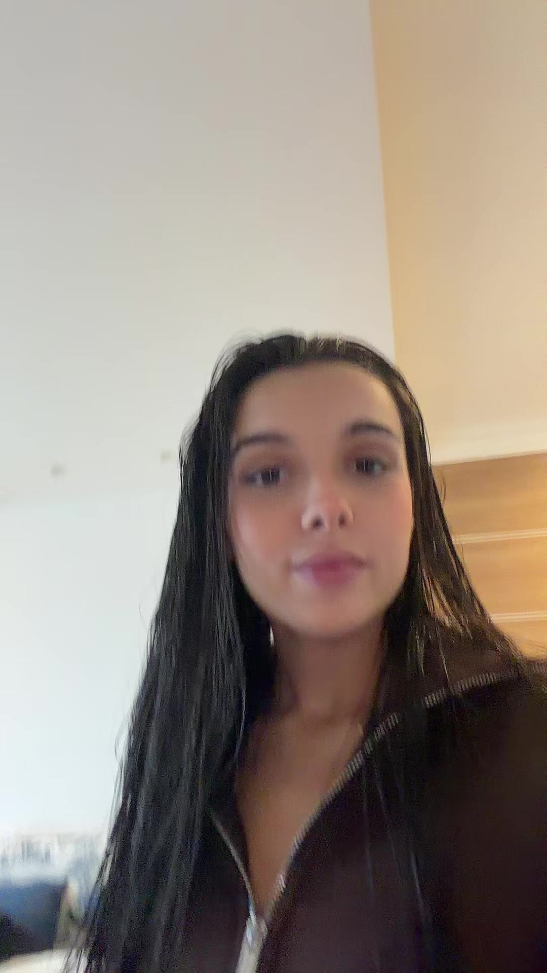 @Família Rodrigues