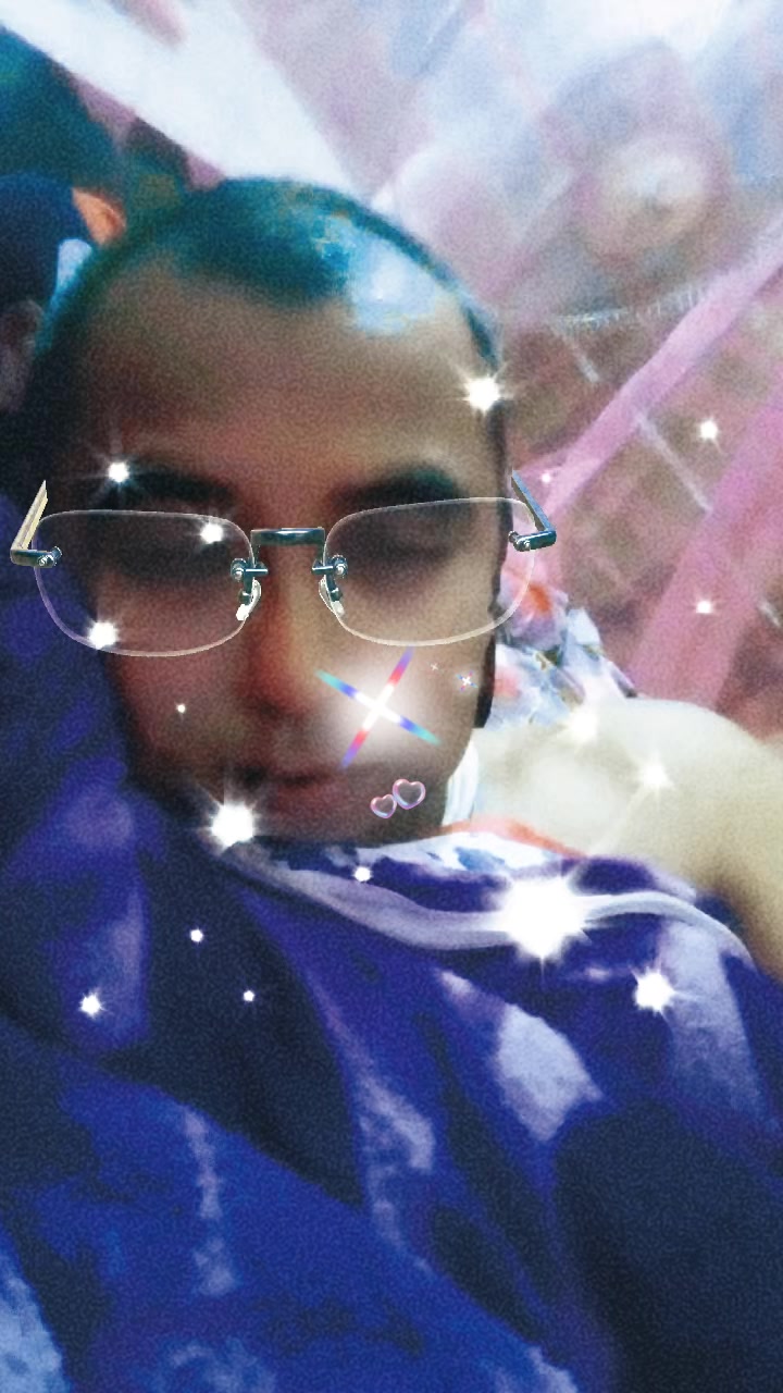 @jhankumarshrestha
